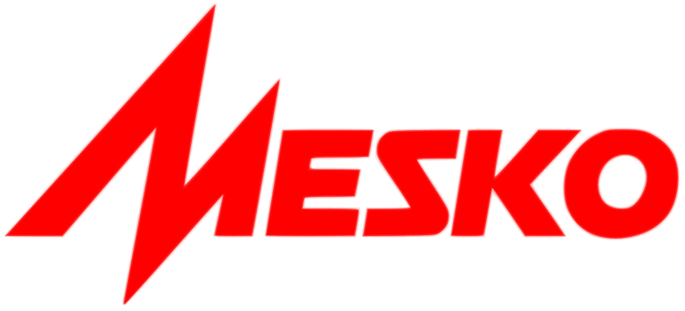 2000px-MESKO_logo.svg