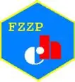 Logo Chmicy