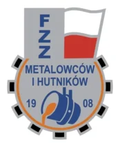 Logo Hutnikó