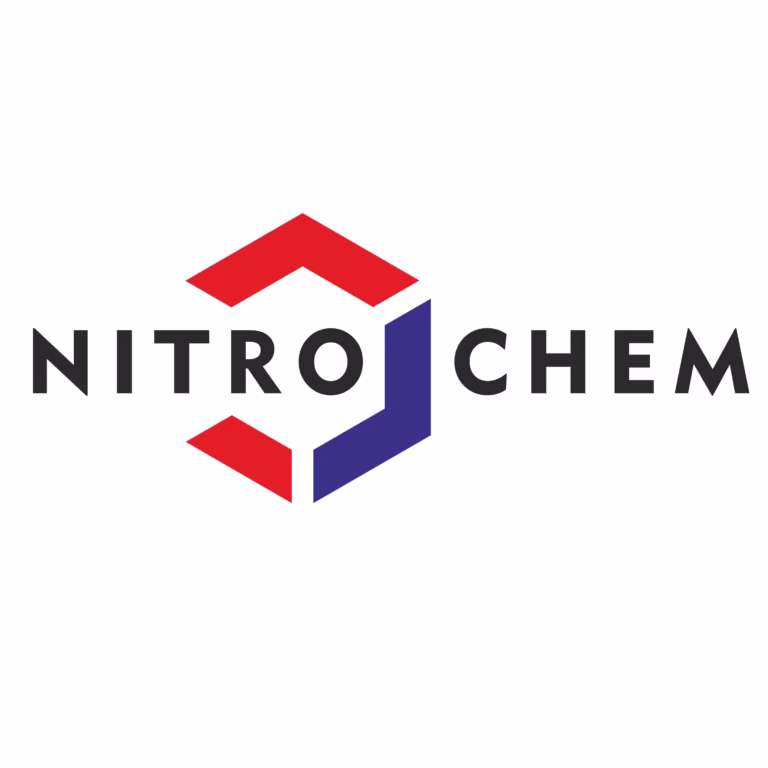 Nitro-Chem_logo_square