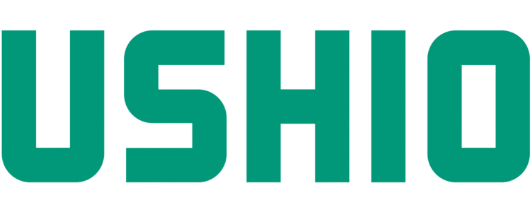 R (1)
