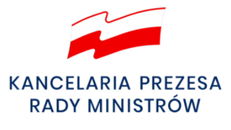 logo kprm