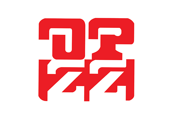 logo-opzz