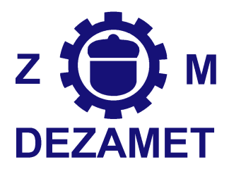 logo-zm-dezamet-sa