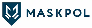 logo_maskpol_f3f3eace-be06-4e21-acee-32fd7c1a779c