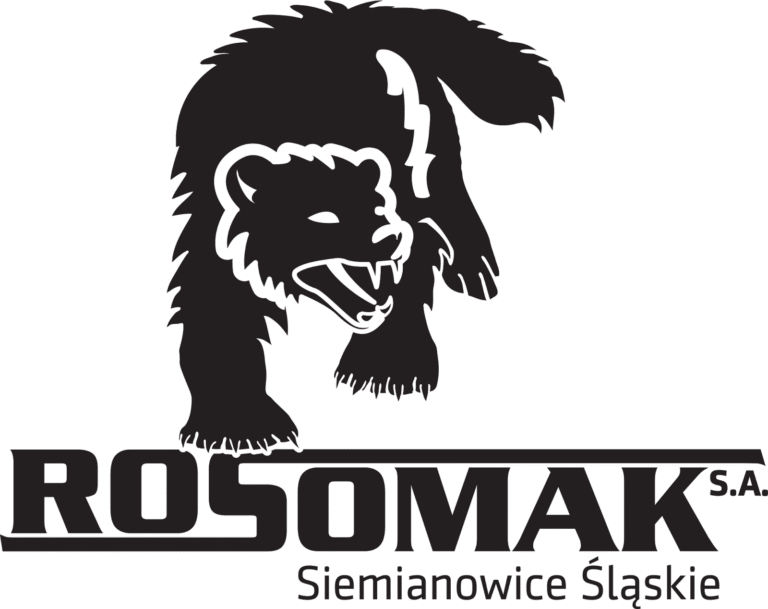logo_rosomak