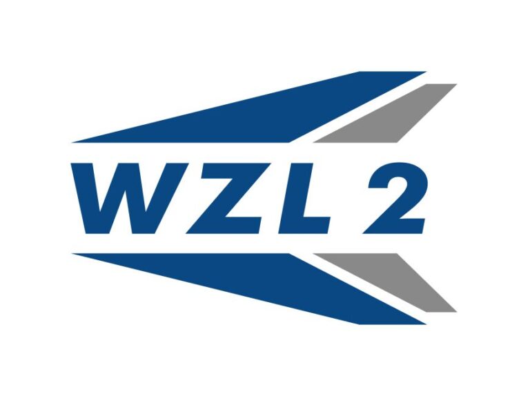logo_wzl