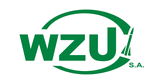 logowzu3wzu