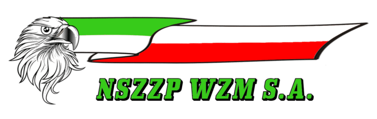 nszzp_logo_inkscape