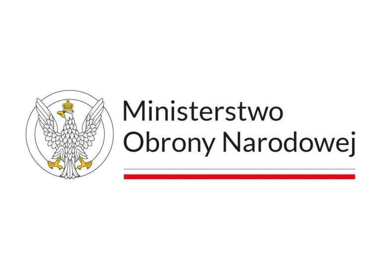 orzeł_mon_logo (1)