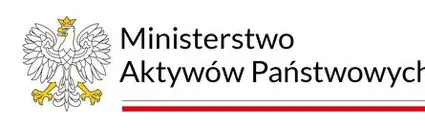 pobierz