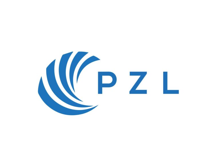 pzl-letter-logo-design-on-white-background-pzl-creative-circle-letter-logo-concept-pzl-letter-design-vector