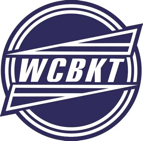 wcbkt logo
