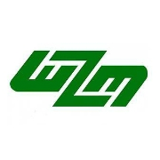 wojskowe-zakłady-motoryzacyjne-squarelogo-1567064825631