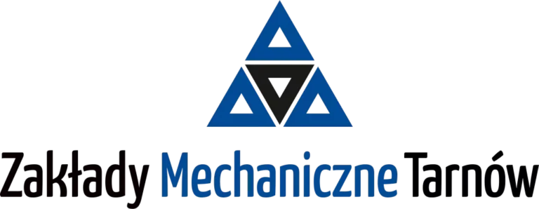zmt-sa-logotyp-podstawowy-1024x397
