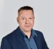 Zbigniew Wysocki Wice